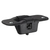 Renault Master III, Opel, Nissan Sliding Door Locator Retainer (2003-2010)