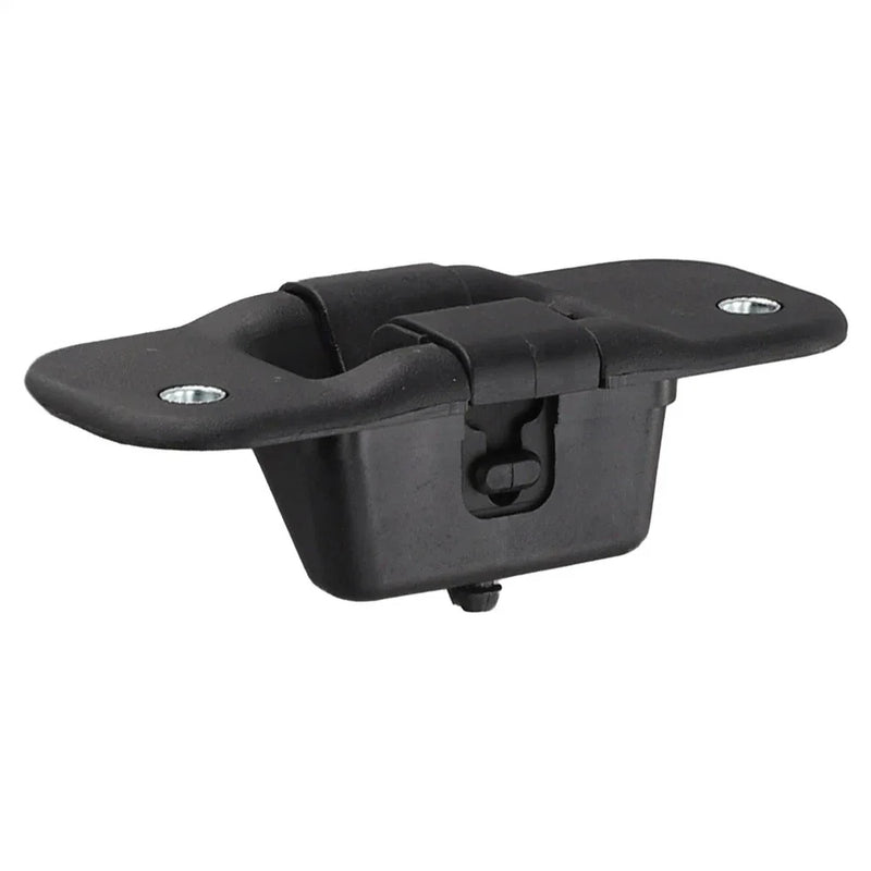 Renault Master III, Opel, Nissan Sliding Door Locator Retainer (2003-2010)