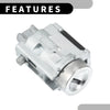 Chevrolet Impala Malibu Monte Carlo Ignition Lock Cylinder