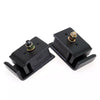Toyota Celica TA22 / TA23 1971-1977 Engine Mounting Rubber Support x2