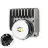Cadillac XTS LED DRL Light Unit Module Diode