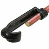 Citroen Xsara, Peugeot 106, 405, 605 Spare Wheel Carrier Hook Bolt