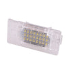 BMW 3 5 6 7 Series X1 X3 X5 Bright White LED Trunk Cargo Light (2006-2023)