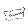 Valve Cover Gasket / Mazda 3, 6, CX-3, CX-5 (2012–2019)