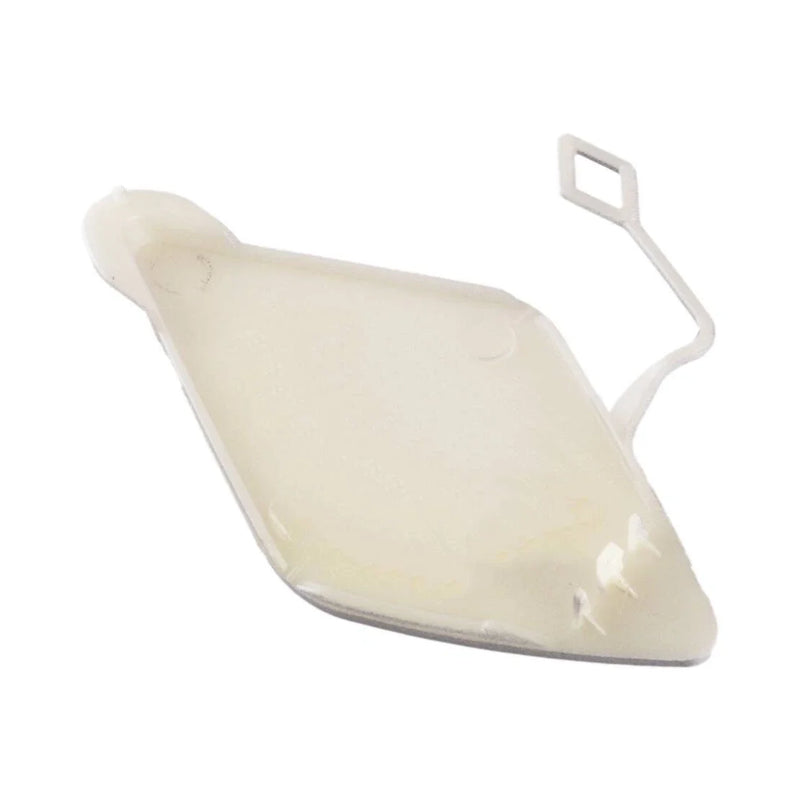 BMW F30 F31 M Package Front Tow Hook Eye Cover (2013-2018)