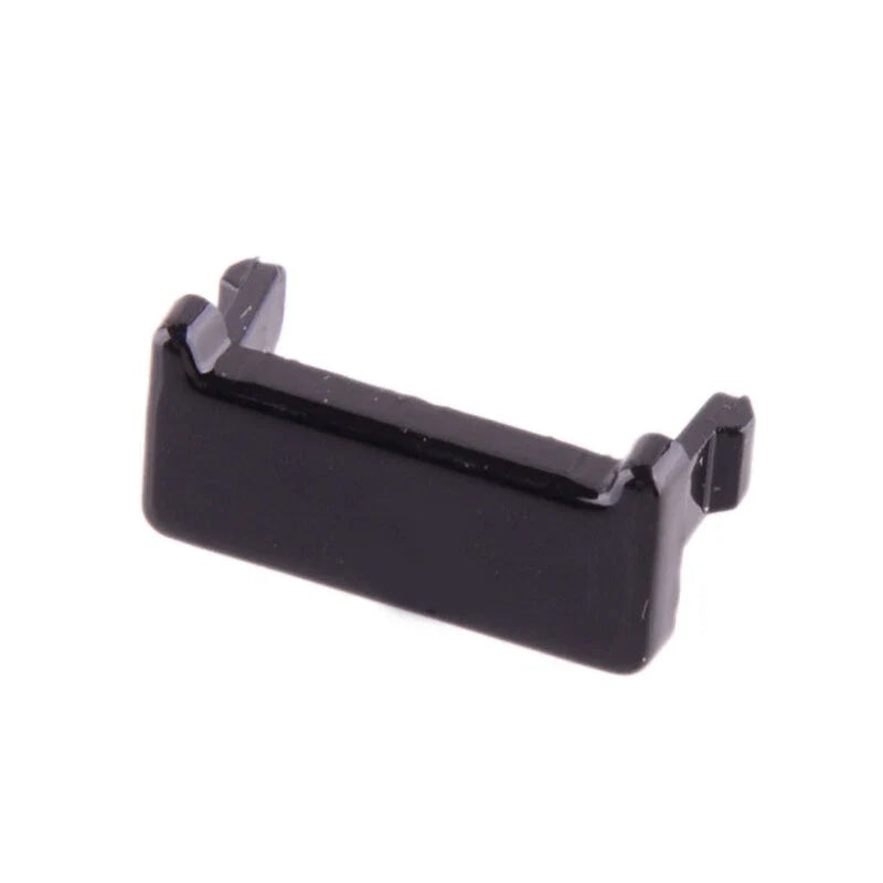 Honda CR-V Gear Shift Lock Hole Cover (2017-2020)