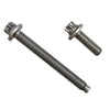 BMW E60 E70 E83 E86 E90 E92 E93 Starter Bolt (2001-2013)