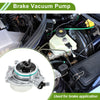 BMW X5 Brake Vacuum Pump (2007-2013)