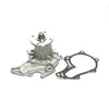 Toyota Corona AT141 4A-GEU 1983-1985 1.6L Engine Water Pump