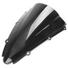 Yamaha YZF R1 Front Windshield (2000-2001)