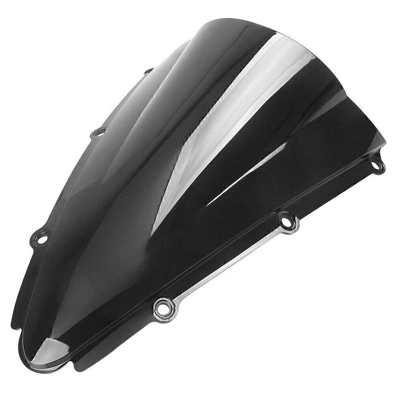 Yamaha YZF R1 Front Windshield (2000-2001)