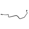 Land Rover Range Rover Velar Engine Cooling Vent Hose (2017-2019)