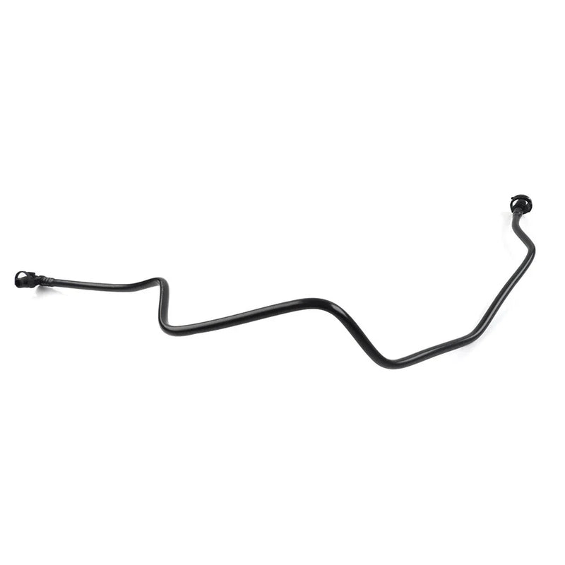 Land Rover Range Rover Velar Engine Cooling Vent Hose (2017-2019)