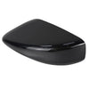 Nissan Altima Rearview Side Door Mirror Covers (2013-2017)
