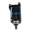 Honda CRF250L 2013-2022, CRF250M 2014-2018, CRF250R Rally 2017-2022 Starter