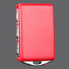 Volvo S60 S90 XC40 XC60 XC90 V60 Remote Control Case Fob Replace Cover