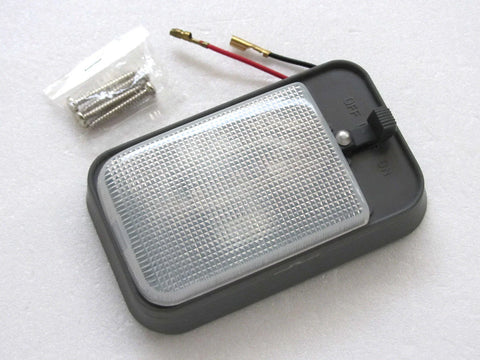 88-05 Toyota Hilux Mighty-X LN85 RN85 RN90 Tiger D4D LN145 Interior Light