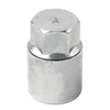 Toyota Lexus Locking Wheel Nut Bolts Key Tool