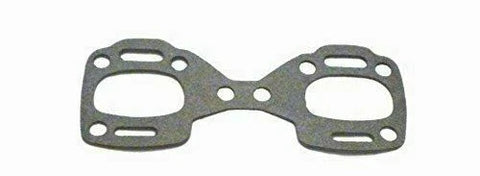 Sea-Doo GSX GTX XP SPX Exhaust Manifold Gasket