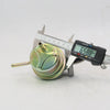 Toyota Corolla KE30 KE35 TE30 TE47 TE51 1974-1981 Fuel Pump 1300cc