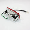110cc 125cc Farm Sport Bull Quad Dirt Bike ATV 12V Rear Tail Light