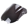 Honda CBR900 893 Front Windshield (1994-1997)