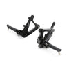 Yamaha YZF R1 Footrest Footpeg Bracket (2009-2014)