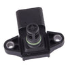 Ford Transit 2010-2013 Boost Pressure Intake Manifold Sensor