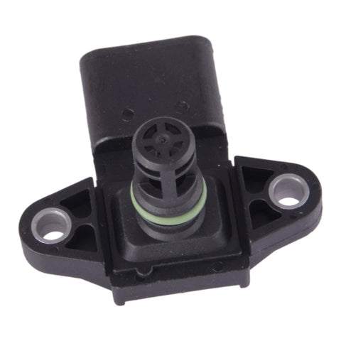 Ford Transit 2010-2013 Boost Pressure Intake Manifold Sensor