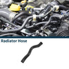 Honda Jazz Radiator Hose (2008-2015)