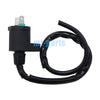 Honda XL250R XL350R XR100R XR200R Ignition Coil (1984-2002)