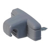 BMW E38 E39 E53 Sun Visor Clip Holder (1995-2006)