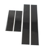 Jeep Grand Cherokee Door Sill Step Shield Trim (2011-2020)