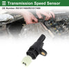 Mazda B2500 Transmission Speed Sensor (1998-2006)