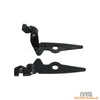 Indian Roadmaster Limited Classic Dark Horse Highway Peg Mounts (2015-2023)