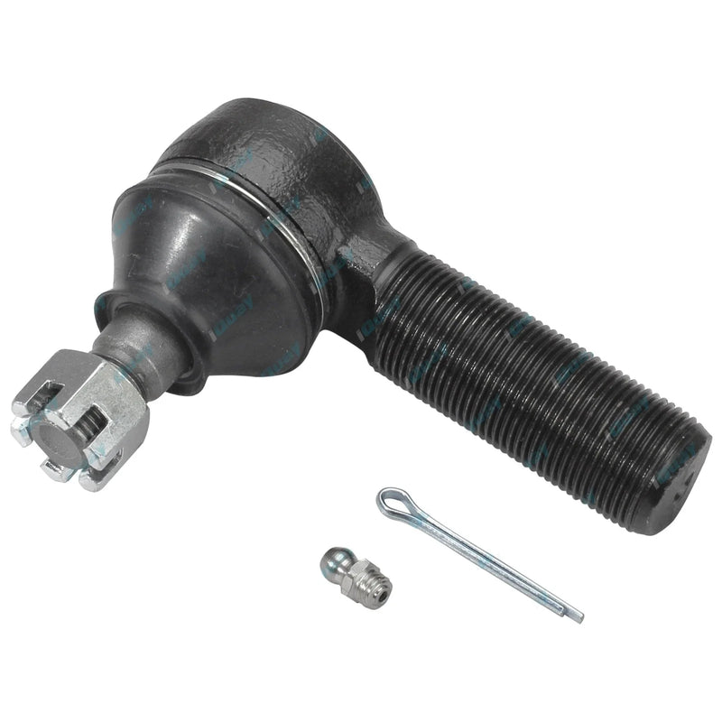 Landcruiser BJ60 BJ73 FJ60 FJ73 FJ75 RH Front Inner Tie Rod End (1980-1991)