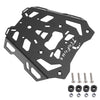 Honda XL 750 Transalp Top Case Bracket (2023-2024)
