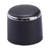 Lexus ES240 ES350 Audio Radio Volume Knob (2006-2009)