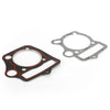China Scooter Quad ATV 4mm Piston Kit & 13mm Gasket Set (110cc-125cc)