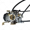 Yamaha Road Star XV1600 XV1700 Carburetor (1999-2003)