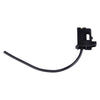 Toyota Lexus Scion Subaru 1 x 1-Way Wire Horn Connector (2000-2023)