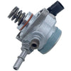2012-2018 Ford Focus High Pressure Fuel Pump (2012-2018)