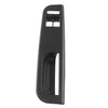 VW Passat, Golf, Bora Front Left Door Window Switch Cover (2000-2010)