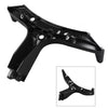 Honda CBR 600RR Upper Cowling Fairing Stay Bracket (2003-2006)