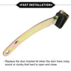Chevrolet Astro Door Check Strap Stopper (1990-2005)
