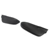 Jeep Grand Cherokee Bumper Filler Panel (2014-2020)