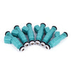 Holden Commodore V6 3.8L 6PC Fuel Injectors (VG-VY)