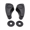 Renault Kangoo, Master, Trafic Seat Adjustment Handle (2001-2023)