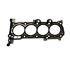 Hyundai Accent RB 1.4L G4LC Cylinder Head Gasket (2015-2017)