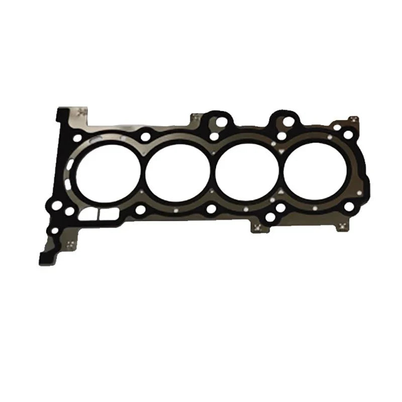Hyundai Accent RB 1.4L G4LC Cylinder Head Gasket (2015-2017)